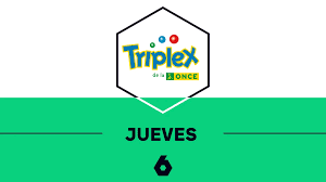 LaSexta - News update