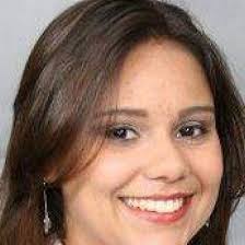 Claudia Maria Vilela. Advogada de Araçatuba/SP - OAB/SP 278060. Claudia Maria Vilela. Advogada desde o ano 2007. Especialista em Direito Tributário e ... - 39401_photo_56366