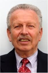 Dr. Gerd Pflaumer - Vorstand - SPD - Swisttal - 2013_6_10_20_13_10_95028_569