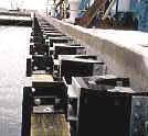 Image result for pier fender