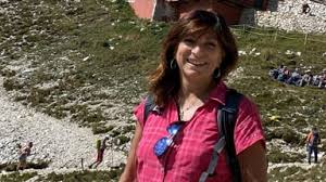 Trend Google: milva boarini ferrara