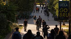Student Loan Forgiveness: Key Changes Coming in 2026-2028