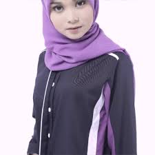 Image result for design baju korporat