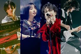 News source: Yahoo!ニュース