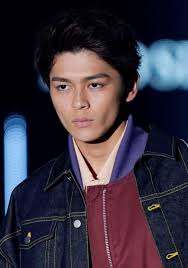 News source: ｄメニューニュース