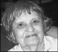 Christine Campana Obituary (The Providence Journal) - 0001180323-01-1_20131201