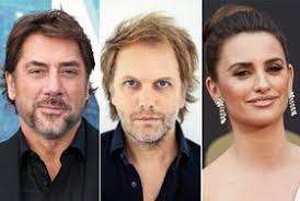 Sony Pictures Classics picks up Florian Zeller’s ‘Bunker’