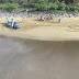 4 injured after helicopter makes hard landing on Kauai