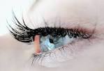 Eyelash extensions south shields