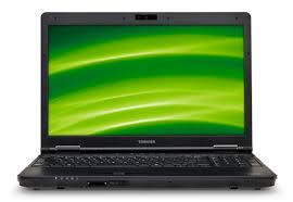 Image result for leptop