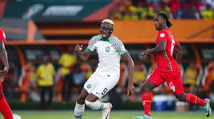 News source: Yahoo Sports Canada