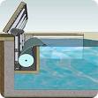 Un volet roulant de piscine tout prix! - Guide-piscine