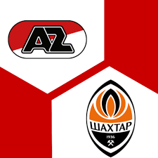 Liveticker | AZ Alkmaar - Schachtar Donezk 2:2 | Viertelfinale | Conference League 2025/26