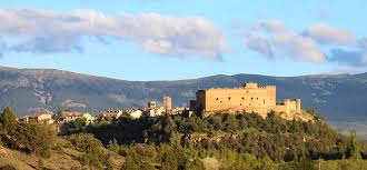 hoy aragón - News update