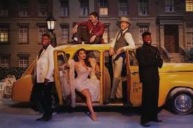 Canciones De Navidad