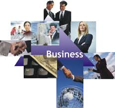 Image result for business image