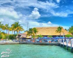 Image of Sunset Grille Key West