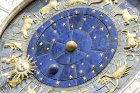 Horóscopo do dia: confira o que os astros revelam para este domingo (25/1)