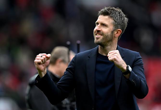 Man Utd offered new hope over late fifth signing to follow Baleba deal; Balde left out of Barcelona squad for Elche clash