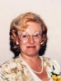 Lois Stevens Obituary - 24aee1fb-3d81-41c1-93ed-610384199665