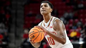 Julian Reese: NBA Draft Preview for Angel Reese's Brother
