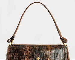 Vivienne Westwood handbagの画像
