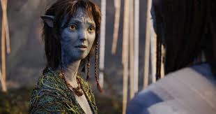 ‘Avatar: Fire and Ash’: What to Remember Before Seeing the New Movie