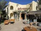 Hotel Ksar Djerba Midoun (Tunisie) : prix et promos - HolidayCheck