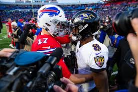 Yahoo Sports - News update