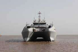 Image result for indian naval power 2020