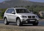 Gebrauchtwagen-Kaufberater: BMW X5, 2. Generation (E70)