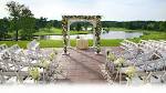 Wedding Packages - Tekoa Country Club and Banquet - Westfield