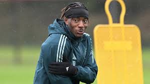 nottingham – arsenal