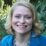 TriMet Employee Roberta Altstadt's profile photo