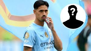Manchester City News - News update