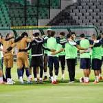 #يورو_لايف.. دعوة جماهير بورسعيد لمساندة