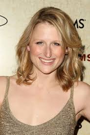 Mary Willa &quot;Mamie&quot; Gummer Her father Don Gummer : Her mother http://www.theapricity.com/forum/showthread.php?t=42451 - HBO%2BPresents%2BPremiere%2BJohn%2BAdams%2B2-ZoLSkV4BDl