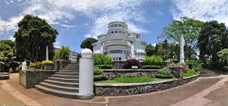 Image result for taman bareti upi