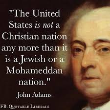 Founding Fathers Quotes on Pinterest | Founding Fathers, Thomas ... via Relatably.com