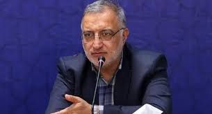 لطفالله فروزنده