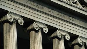 Drame Intime et Politique: Paul Gasnier Révèle Tout!