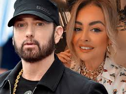 Eminem en Couple? Révélations Choc sur Sa Nouvelle Relation!