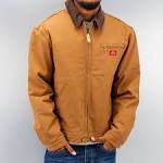 Dickies Workwear Dickies Work Clothing - Dickies Europe