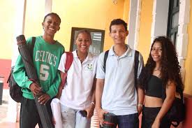 Prosperidad Social - News update