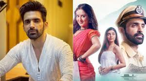 https://newstrack.com/entertainment/arjit-taneja-quits-star-plus-jhanak-big-update-rajveer-singh-in-jhanak-544929