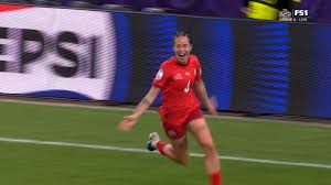 FOX Sports - News update