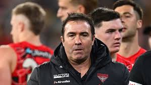 News source: afl.com.au