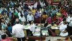Bank strike: Operations across India,