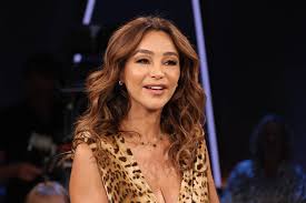 Verona Pooth fühlt mit Collien: "Diese Ohnmacht ist schwer auszuhalten"