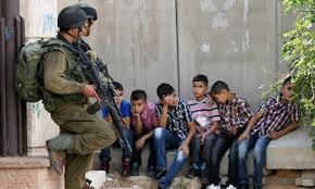 Image result for Palestinian kids PHOTO